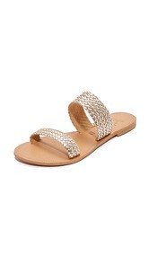 Joie Sable Slides