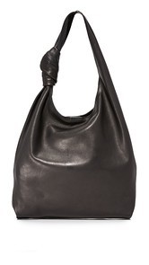 Loeffler Randall Knot Tote