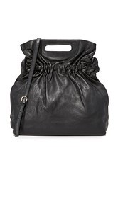 Rachel Comey State Bag