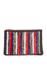 Rachel Comey Rebel Cosmetic Case