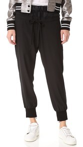 The Kooples Jogger Pants