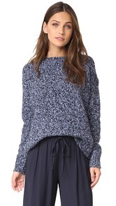 Vince Chunky Pullover