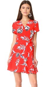 Yumi Kim Kennedy Dress