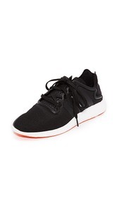 Y-3 Y-3 Yohji Run Sneakers