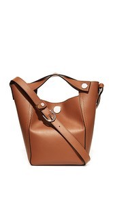 3.1 Phillip Lim Dolly Small Tote