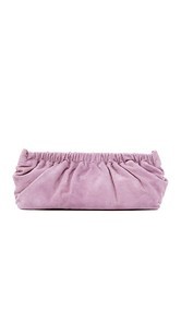 Rachel Comey Soo Clutch