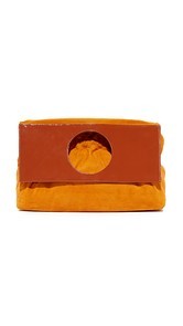 Rachel Comey Lolly Bag