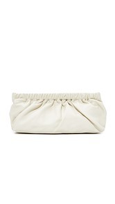 Rachel Comey Soo Clutch