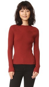 Won Hundred Vega Sweater