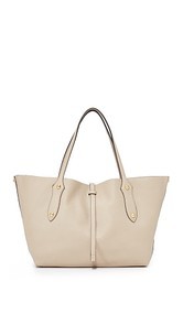 Annabel Ingall Small Isabella Tote