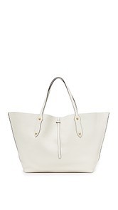 Annabel Ingall Large Isabella Tote