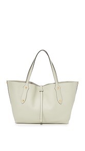 Annabel Ingall Small Isabella Tote