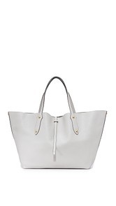 Annabel Ingall Large Isabella Tote