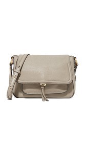 Annabel Ingall Cece Messenger Bag