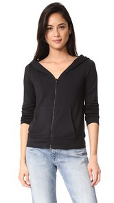 Bailey44 Second Position Sweatshirt
