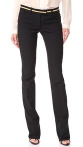 Barbara Bui Trousers