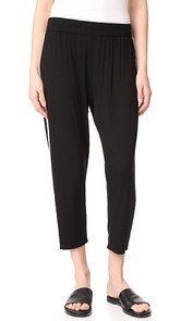 CLAYTON Track Pants