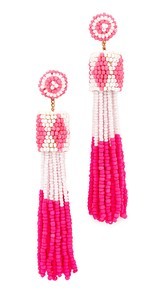 Deepa Gurnani Deepa by Deepa Gurnani Molly Earrings