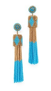 Deepa Gurnani Deepa by Deepa Gurnani Molly Earrings