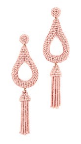 Deepa Gurnani Deepa by Deepa Gurnani Layla Earrings