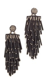 Deepa Gurnani Deepa by Deepa Gurnani Charlotte Earrings