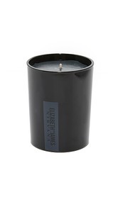 Elizabeth and James Nirvana Candle