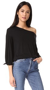 Ella Moss Bella Top