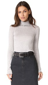 Ella Moss Gionnia Sweater