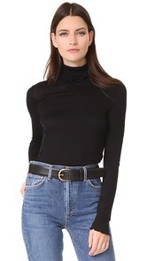 Ella Moss Gionnia Sweater