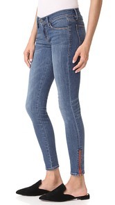 Etienne Marcel L.R. Skinny Jeans