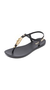 Ipanema Premium Infinity Sandals