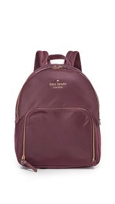 Kate Spade New York Hartley Backpack