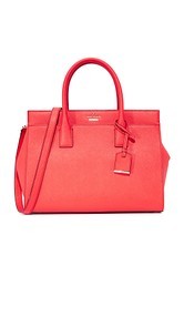Kate Spade New York Candace Satchel