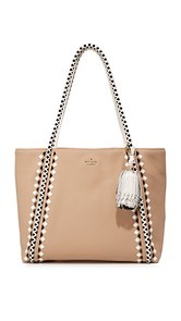Kate Spade New York Ronan Tote
