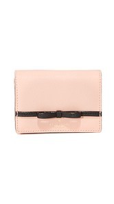 Kate Spade New York Beca Mini Wallet
