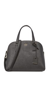 Kate Spade New York Lottie Satchel