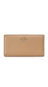 Kate Spade New York Stacy Wallet
