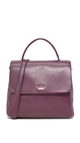Kate Spade New York Maryana Satchel
