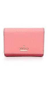 Kate Spade New York Beca Mini Wallet