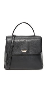 Kate Spade New York Maryana Satchel