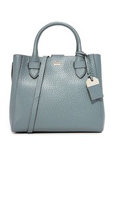 Kate Spade New York Devlin Satchel