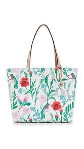 Kate Spade New York Small Riley Tote