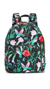 Kate Spade New York Hartley Backpack
