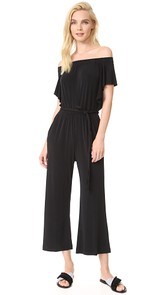 Kobi Halperin Shay Jumpsuit