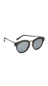 Le Specs Hypnotiz Sunglasses