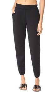 Lucas Hugh Halo Sport Pants