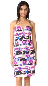 Milly Brittani Dress