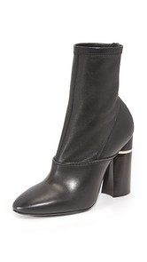 3.1 Phillip Lim Kyoto Booties