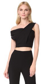 Preen By Thornton Bregazzi Alexis Top