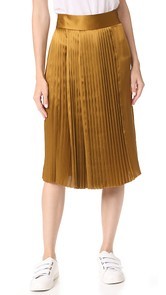 Public School Suc Gamil Skirt